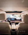2022 Mercedes GLS 450 - Used, 48,800 km, Petrol, Automatic, 7 Seats